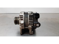 Recambio de alternador para kia carens ( ) basic referencia OEM IAM 373002A900