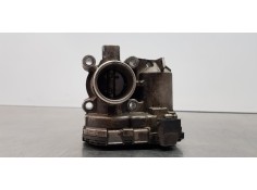 Recambio de caja mariposa para smart coupe pulse referencia OEM IAM Q0003094V007000000 0003094V007