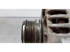 Recambio de alternador para kia carens ( ) basic referencia OEM IAM 373002A900   2