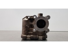 Recambio de caja mariposa para smart coupe pulse referencia OEM IAM Q0003094V007000000 0003094V007  2