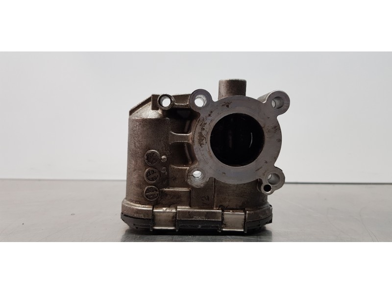 Recambio de caja mariposa para smart coupe pulse referencia OEM IAM Q0003094V007000000 0003094V007 