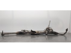 Recambio de cremallera direccion para ford mondeo ber. (ca2) titanium (09.2010) referencia OEM IAM 1789462 BG9N3A500AAA