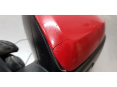 Recambio de retrovisor izquierdo para mazda 6 lim. (gh) 2.0 crtd 140cv active (4-ptas.) referencia OEM IAM GS1F69180C87   2