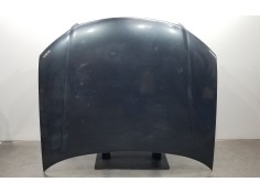 Recambio de capot para audi a8 (4e2) 3.0 tdi quattro referencia OEM IAM 4E0823029C