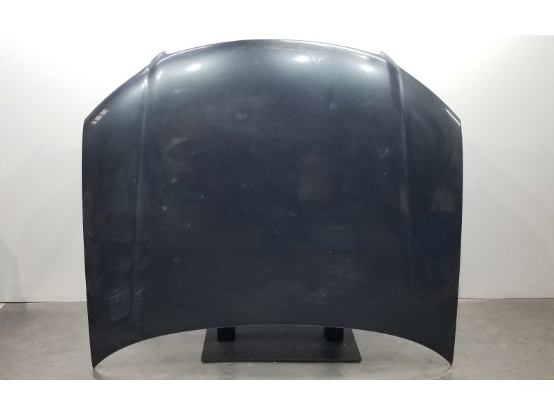 Recambio de capot para audi a8 (4e2) 3.0 tdi quattro referencia OEM IAM 4E0823029C   Recambio de capot para audi a8 (4e2) 3.0 tdi quattro referencia OEM IAM 4E0823029C