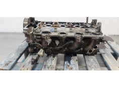 Recambio de culata para peugeot 5008 premium referencia OEM IAM 0200HL