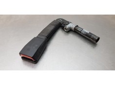 Recambio de pretensor airbag derecho para bmw serie 3 berlina (e46) 318i referencia OEM IAM 8257788   2