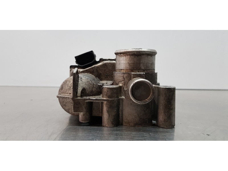 Recambio de caja mariposa para smart coupe pulse referencia OEM IAM Q0003094V007000000 0003094V007 