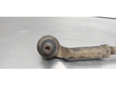 Recambio de cremallera direccion para ford mondeo ber. (ca2) titanium (09.2010) referencia OEM IAM 1789462 BG9N3A500AAA  2