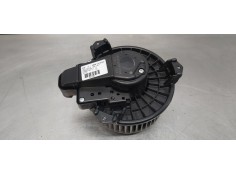 Recambio de motor calefaccion para toyota avensis touring sports executive referencia OEM IAM 8710302150   2