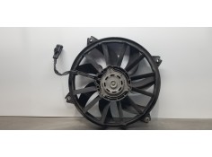 Recambio de electroventilador para citroen c4 berlina vtr plus referencia OEM IAM 1253G7   2