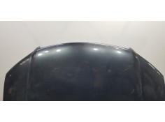 Recambio de capot para audi a8 (4e2) 3.0 tdi quattro referencia OEM IAM 4E0823029C   2
