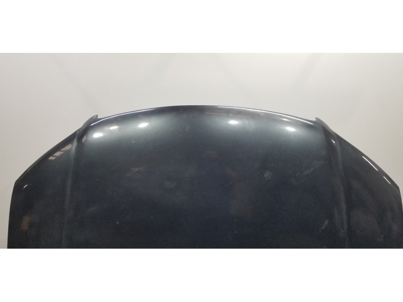 Recambio de capot para audi a8 (4e2) 3.0 tdi quattro referencia OEM IAM 4E0823029C   Recambio de capot para audi a8 (4e2) 3.0 tdi quattro referencia OEM IAM 4E0823029C