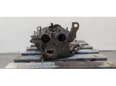 Recambio de culata para peugeot 5008 premium referencia OEM IAM 0200HL   2