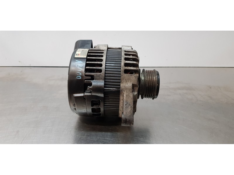 Recambio de alternador para kia carens ( ) basic referencia OEM IAM 373002A900   Recambio de alternador para kia carens ( ) basic referencia OEM IAM 373002A900