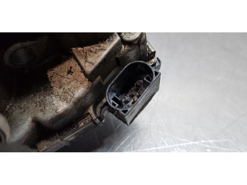 Recambio de caja mariposa para smart coupe pulse referencia OEM IAM Q0003094V007000000 0003094V007 