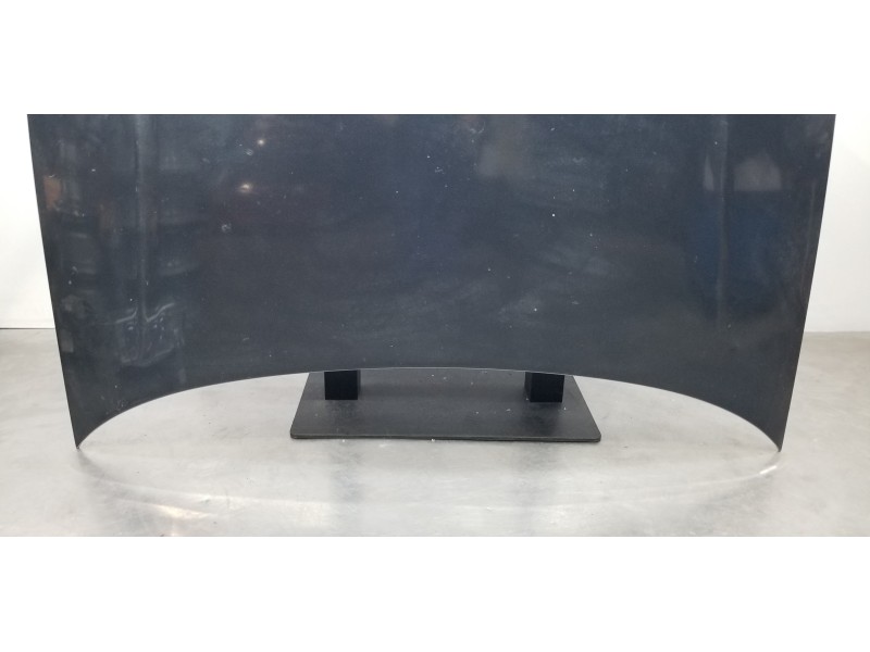 Recambio de capot para audi a8 (4e2) 3.0 tdi quattro referencia OEM IAM 4E0823029C   Recambio de capot para audi a8 (4e2) 3.0 tdi quattro referencia OEM IAM 4E0823029C