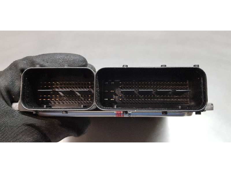 Recambio de centralita motor uce para skoda rapid active referencia OEM IAM 04L907309E   Recambio de centralita motor uce para skoda rapid active referencia OEM IAM 04L907309E