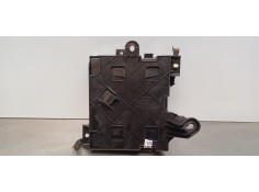 Recambio de modulo confort para audi a4 ber. (b8) básico referencia OEM IAM 8K0907064C   2