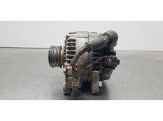 Recambio de alternador para hyundai tucson tl referencia OEM IAM 373002A700  