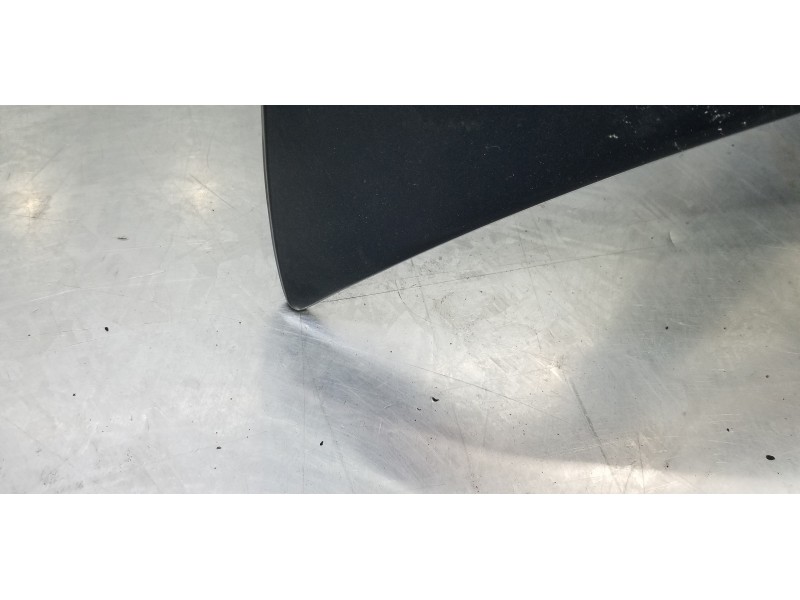 Recambio de capot para audi a8 (4e2) 3.0 tdi quattro referencia OEM IAM 4E0823029C   Recambio de capot para audi a8 (4e2) 3.0 tdi quattro referencia OEM IAM 4E0823029C