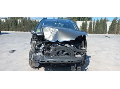 citroen c4 grand picasso del año 2007