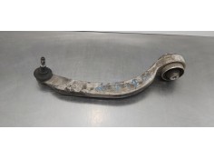 Recambio de brazo suspension inferior delantero derecho para audi a4 berlina (8e) 2.0 tdi 16v (103kw) referencia OEM IAM 8E04076
