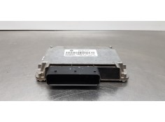 Recambio de centralita cambio automatico para volkswagen touareg (7la) tdi v10 referencia OEM IAM 0AD927755AB 5WP22074