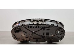 Recambio de cuadro instrumentos para skoda rapid active referencia OEM IAM 5JA920744   2