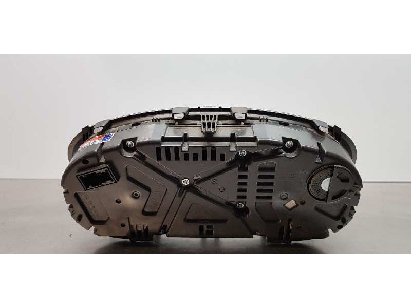 Recambio de cuadro instrumentos para skoda rapid active referencia OEM IAM 5JA920744   Recambio de cuadro instrumentos para skoda rapid active referencia OEM IAM 5JA920744