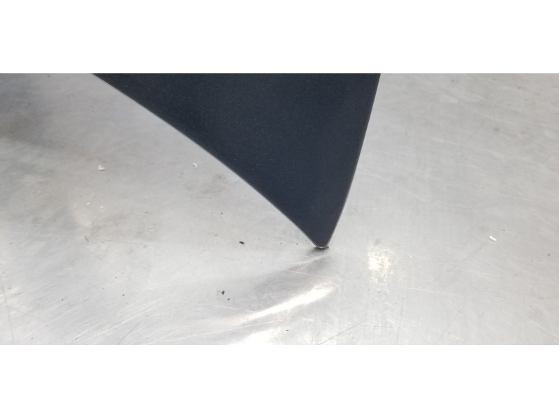 Recambio de capot para audi a8 (4e2) 3.0 tdi quattro referencia OEM IAM 4E0823029C   Recambio de capot para audi a8 (4e2) 3.0 tdi quattro referencia OEM IAM 4E0823029C