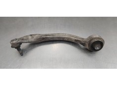 Recambio de brazo suspension inferior delantero derecho para audi a4 berlina (8e) 2.0 tdi 16v (103kw) referencia OEM IAM 8E04076 2