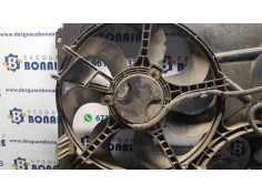Recambio de electroventilador para kia sorento 3.5 v6 ex referencia OEM IAM 253803E200   2