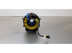 Recambio de anillo airbag para kia carens ( ) basic referencia OEM IAM 93490A4110