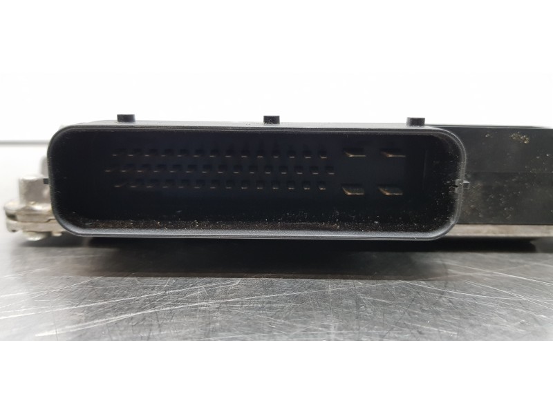 Recambio de centralita cambio automatico para volkswagen touareg (7la) tdi v10 referencia OEM IAM 0AD927755AB 5WP22074  Recambio de centralita cambio automatico para volkswagen touareg (7la) tdi v10 referencia OEM IAM 0AD927755AB 5WP22074