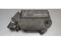 Recambio de filtro aire para fiat grande punto (199) 1.3 16v multijet active (55kw) referencia OEM IAM