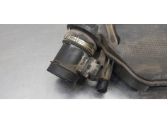 Recambio de filtro aire para fiat grande punto (199) 1.3 16v multijet active (55kw) referencia OEM IAM    2