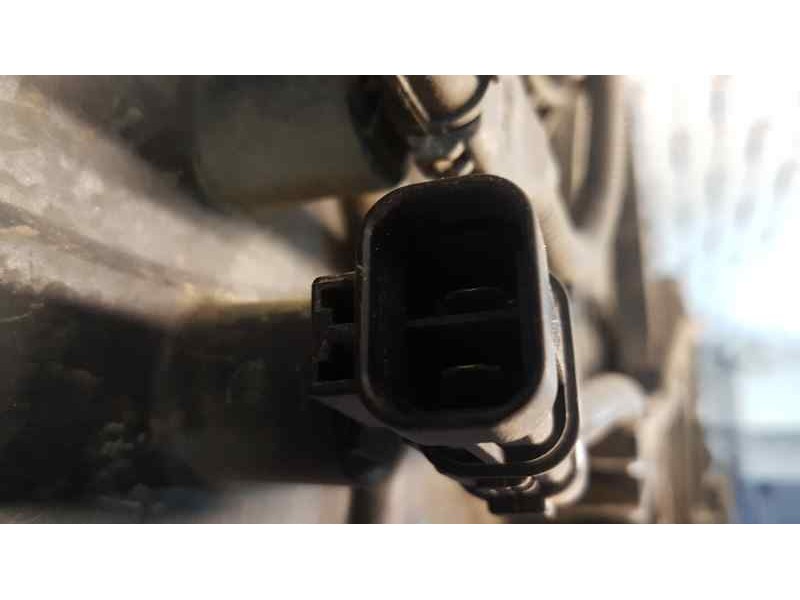 Recambio de electroventilador para kia sorento 3.5 v6 ex referencia OEM IAM 253803E200   Recambio de electroventilador para kia sorento 3.5 v6 ex referencia OEM IAM 253803E200