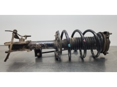 Recambio de amortiguador delantero derecho para hyundai tucson tl referencia OEM IAM 54660D7000  