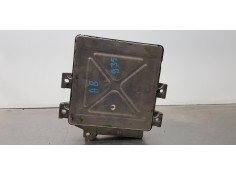 Recambio de centralita motor uce para peugeot 106 (s2) long beach referencia OEM IAM 9628993480   2