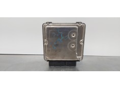 Recambio de centralita motor uce para audi a4 berlina (8e) 2.0 tdi 16v (103kw) referencia OEM IAM 03G906016CL   2