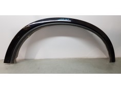 Recambio de aletin delantero derecho para volvo xc90 d5 summum (7 asientos) (136kw) referencia OEM IAM 30779578