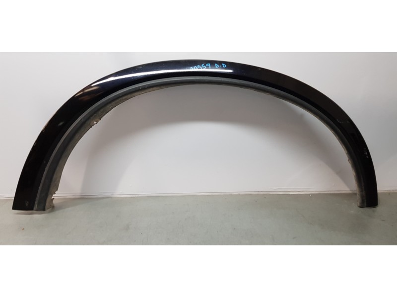 Recambio de aletin delantero derecho para volvo xc90 d5 summum (7 asientos) (136kw) referencia OEM IAM 30779578   Recambio de aletin delantero derecho para volvo xc90 d5 summum (7 asientos) (136kw) referencia OEM IAM 30779578