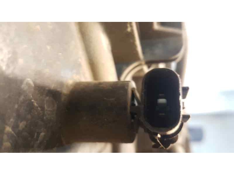 Recambio de electroventilador para kia sorento 3.5 v6 ex referencia OEM IAM 253803E200   Recambio de electroventilador para kia sorento 3.5 v6 ex referencia OEM IAM 253803E200