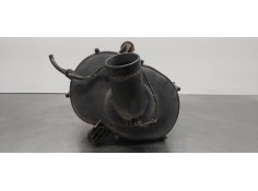 Recambio de filtro aire para ford mondeo ber. (ca2) titanium (09.2010) referencia OEM IAM 1781214 AG919600CB