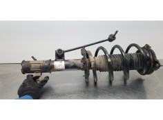 Recambio de amortiguador delantero derecho para hyundai tucson tl referencia OEM IAM 54660D7000   2