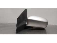 Recambio de retrovisor izquierdo para honda civic berlina 5 (eu7/8) 1.6i s referencia OEM IAM 76250S6DG01  