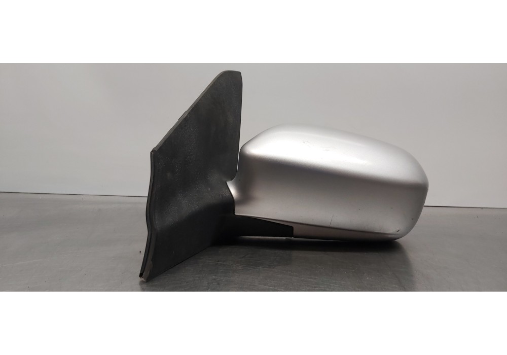 Recambio de retrovisor izquierdo para honda civic berlina 5 (eu7/8) 1.6i s referencia OEM IAM 76250S6DG01  