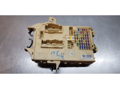 Recambio de caja reles / fusibles para kia carens ( ) basic referencia OEM IAM 91950A4510