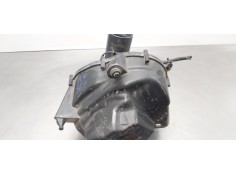 Recambio de filtro aire para ford mondeo ber. (ca2) titanium (09.2010) referencia OEM IAM 1781214 AG919600CB  2